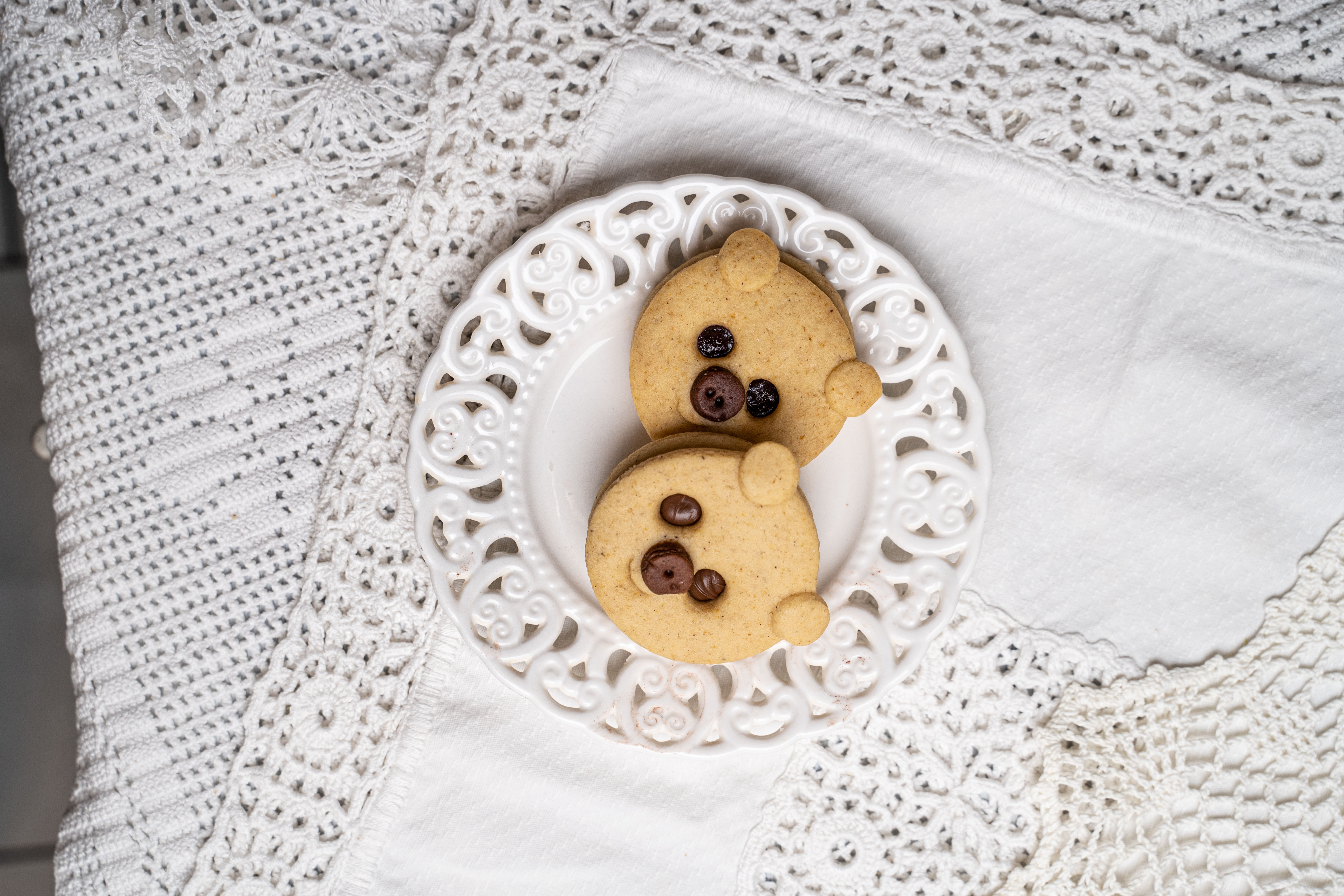 Other Product Picture